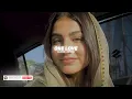 One Love (Slowed + Reverb) - Shubh | BARATO NATION