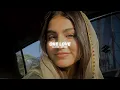 Download Lagu One Love (Slowed + Reverb) - Shubh | BARATO NATION
