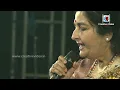 Koyal Si Teri Boli | BETA | Anil Kapoor, Madhuri Dixit |  Anuradha Paudwal Live Stage Performance