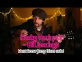 Download Lagu Bill Jennings - Honky Tonk pt.1 (Bill Doggett Jump Blues - Swing guitar)