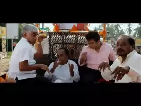 Suhada Koka Official Trailer  #1 (HD)