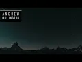Jonas Blue, Sam Feldt - Rest Of My Life (Slowed + Reverb)