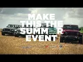 Dale Willey Automotive - Lake Day