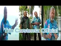 Download Lagu 05.  Iring Yesus (Album PERDANA)