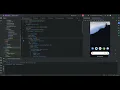 Scroll Sideways Create Horizontal Lists in Flutter