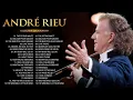 Download Lagu André Rieu Greatest Hits Full Album 2025 - Best Violin Of André Rieu - Best Violin Music Of All Time