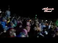 Download Lagu Ya Hanana - Hafidz Ahkam Syubbanul Muslimin live Banjararum Tuban