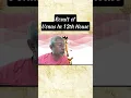 Download Lagu Results of Venus In 12th House #venus