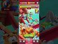 TOON BLAST LEVEL 7000 7001 SATISFACTION ENJOYABLE GAMES NO BOOSTERS