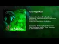 Asian Yoga Music