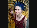 The Dead Milkmen , Punk Rock Girl =;-)