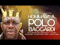 Download Lagu HOMMAGE À POLO BACCARDI (Visualizer by Lafichemultiple)