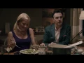 London House | Bande Annonce | VOST