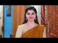 Download Lagu Velu நீங்க நிம்மதியா வீட்டுல Rest எடுங்க | Pudhu Vasantham- Semma Scenes | 11 July 2025 |  Sun TV