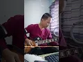 Download Lagu Seragam Hitam - Kristal 🎸 (intro \u0026 main solo)