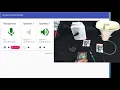 Voceo MQTT Espanol - Para integradores