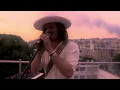 MONTMARTRE - On the Other Side (LIVE SESSION) [official audio]