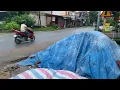 Download Lagu Home Sweet Rain: Making the Most of a Wet Day
