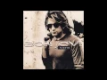 Download Lagu Bon Jovi - Always (Audio)