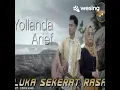 Download Lagu #viralhot Arief-Luka Sekerat Rasa, JULIO \u0026 WANIE MEDLEY SONG WESING