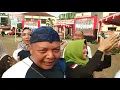 Download Lagu Cover lagu ayo buat sertifikatmu,