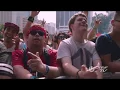 Download Lagu Martin Solveig \u0026 GTA - Intoxicated LIVE @ Ultra 2017