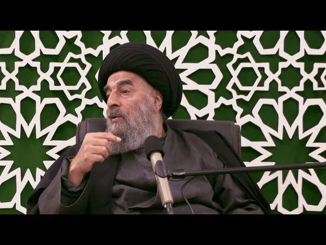 ⁣هل تريد ان تحصل على ثواب 80 سنة!