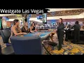 Westgate Walkthrough 2 956 Rooms Endless Gaming Elvis s Old Stage