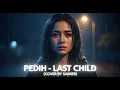 pedih - last chill lagu kenangan ( cover by samier )