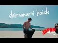 Download Lagu Japan Series | vlog #20 - Biking the Shimanami Kaido Part 3: to Imabari