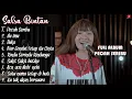 Download Lagu FULL ALBUM SALSA BINTAN terbaru 2022 ft 3 PEMUDA BERBAHAYA-pecah seribu #salsabintan #salamberbahaya