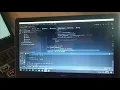 Socket programming connection multiple clients