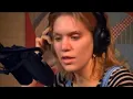 Catfish John Alison Krauss Nitty Gritty Dirt Band Studio recording Live Mix edition