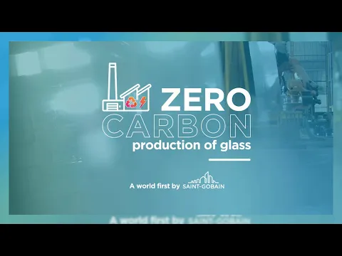 Watch A world first for Saint-Gobain on YouTube.