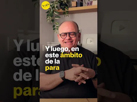 Señales de SUPERINTELIGENCIA en algunas IAs