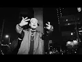 ジャパニーズマゲニーズ - Born Fire (feat. MILES WORD, DUSTY HUSKY & 紅桜) (pro. NAGMATIC)