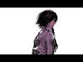 on my way to fight titans lofi mix