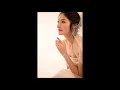 Kelly Chen 陳慧琳 永遠的福氣