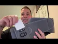Is the Comfytemp Cordless Heating Pad with Massager worth it