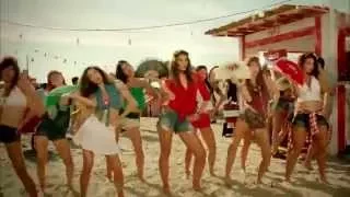 a bir coca cola s la u0026 zcan deniz coca cola rekl