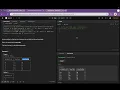 Day 1 LeetCode SQL Series - Easy Problem