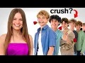 Download Lagu My Daughter's Secret Crush
