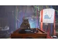 Epic Cat House Party truth x Aaron s Animals