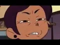 Avatar refrence - the owl house season 2 That s rough buddy