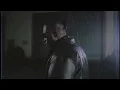 Bosh - Algorithme
