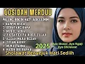 Download Lagu PALING BANYAK BANGEETTS DI CARII ❤️QOSIDAH MERDU SPESIAL HARI MINGGU / MUSIK GAMBUS ENAK DI DENGAR 