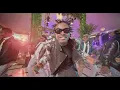 BAHATI & WILLY PAUL - PAAH! (Official Music Video)