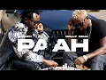 BAHATI \u0026 WILLY PAUL - PAAH! (Official Music Video)