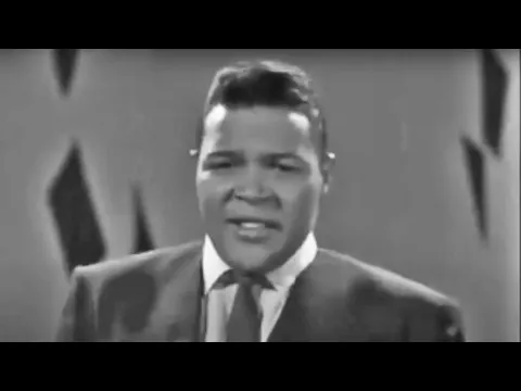 Download MP3 Chubby Checker - Let's Twist Again (1961) (HQ Official Music Video)