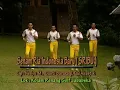Download Lagu Seribu Senam ria di jalan